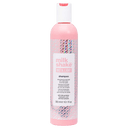 Milk Shake Instalight Shampoo 300ml #Size_300ml
