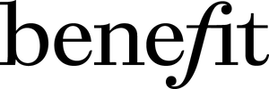 benefit brand logo