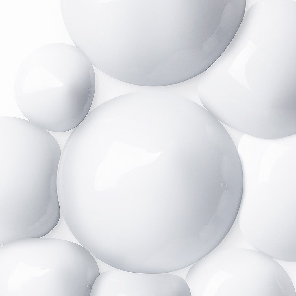 Bioderma Atoderm Intensive Baume Ultra-Soothing Balm balm texture
