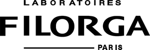 filorga brand logo