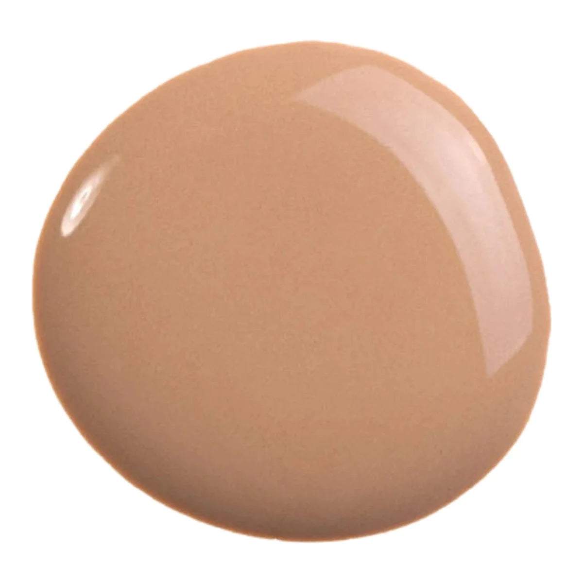SLA Paris BBGlow Complexion Sublimator SPF20 Light #Color_Light