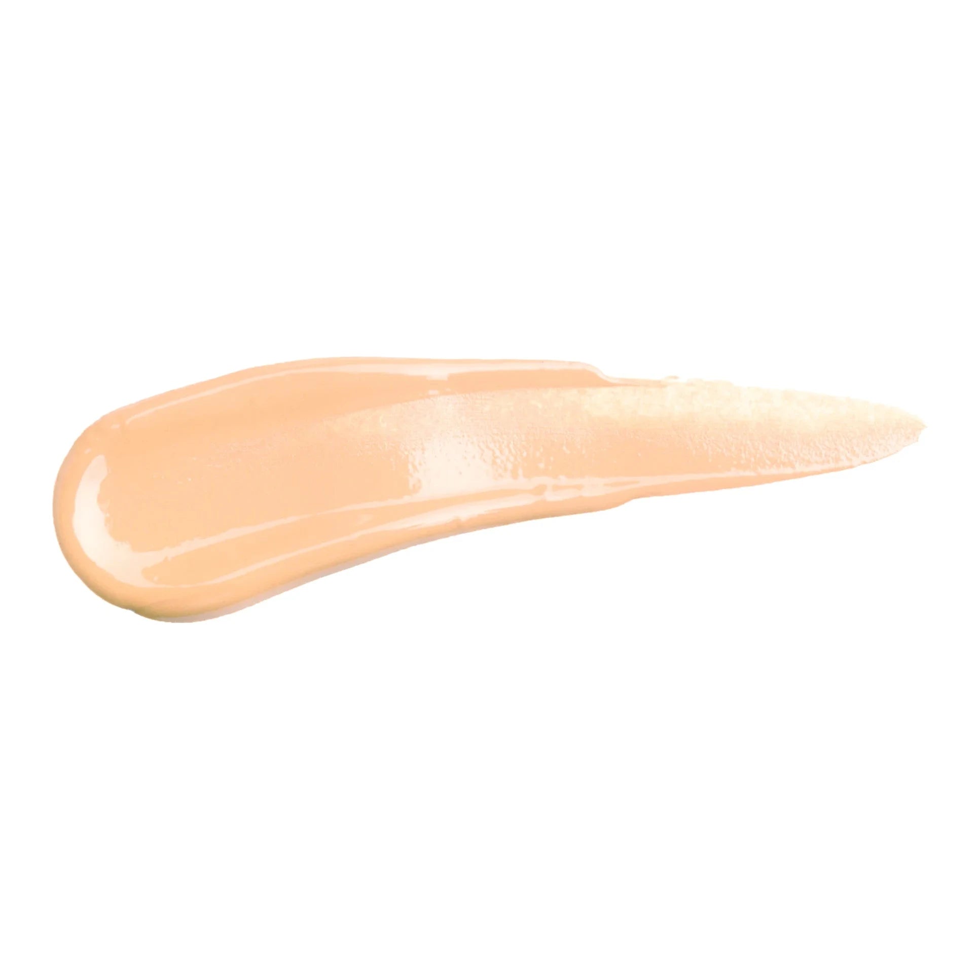 SLA Paris Fluid Foundation Perfect Glow Golden Beige #Color_Golden Beige
