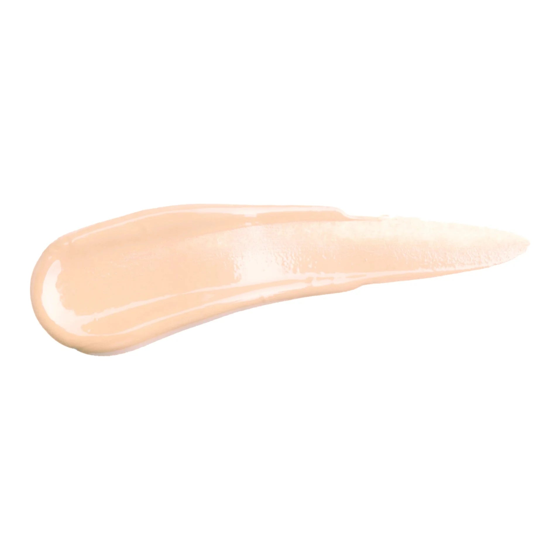 SLA Paris Fluid Foundation Perfect Glow Golden Porcelain #Color_Golden Porcelain
