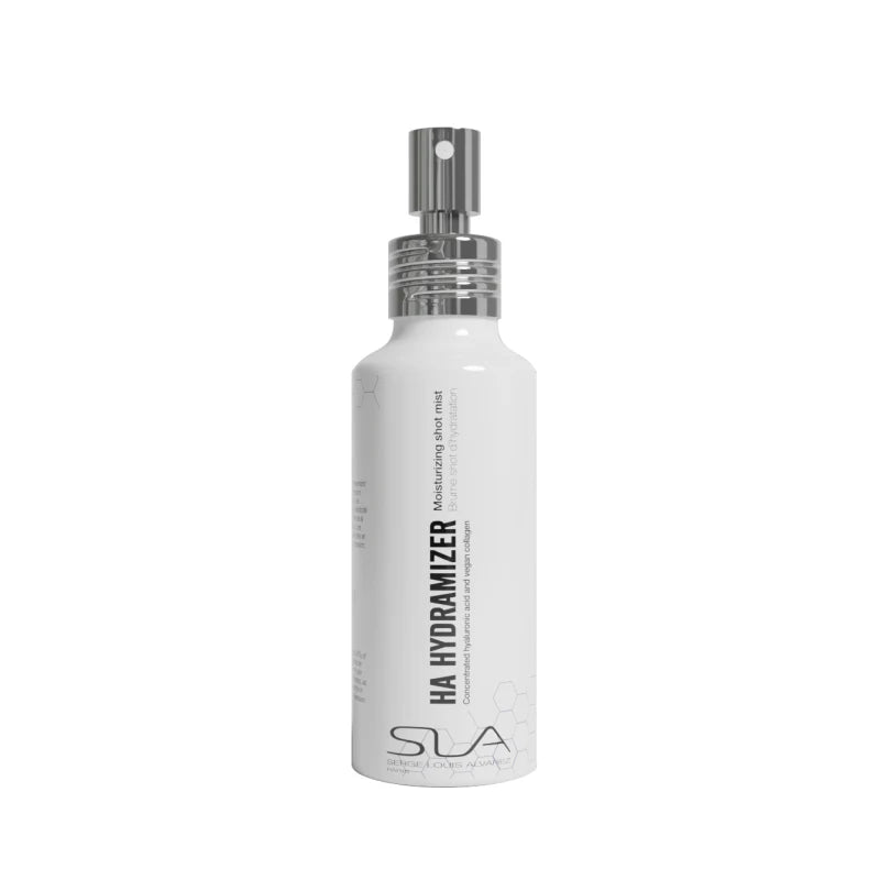 SLA Paris HA Hydramizer Mist
