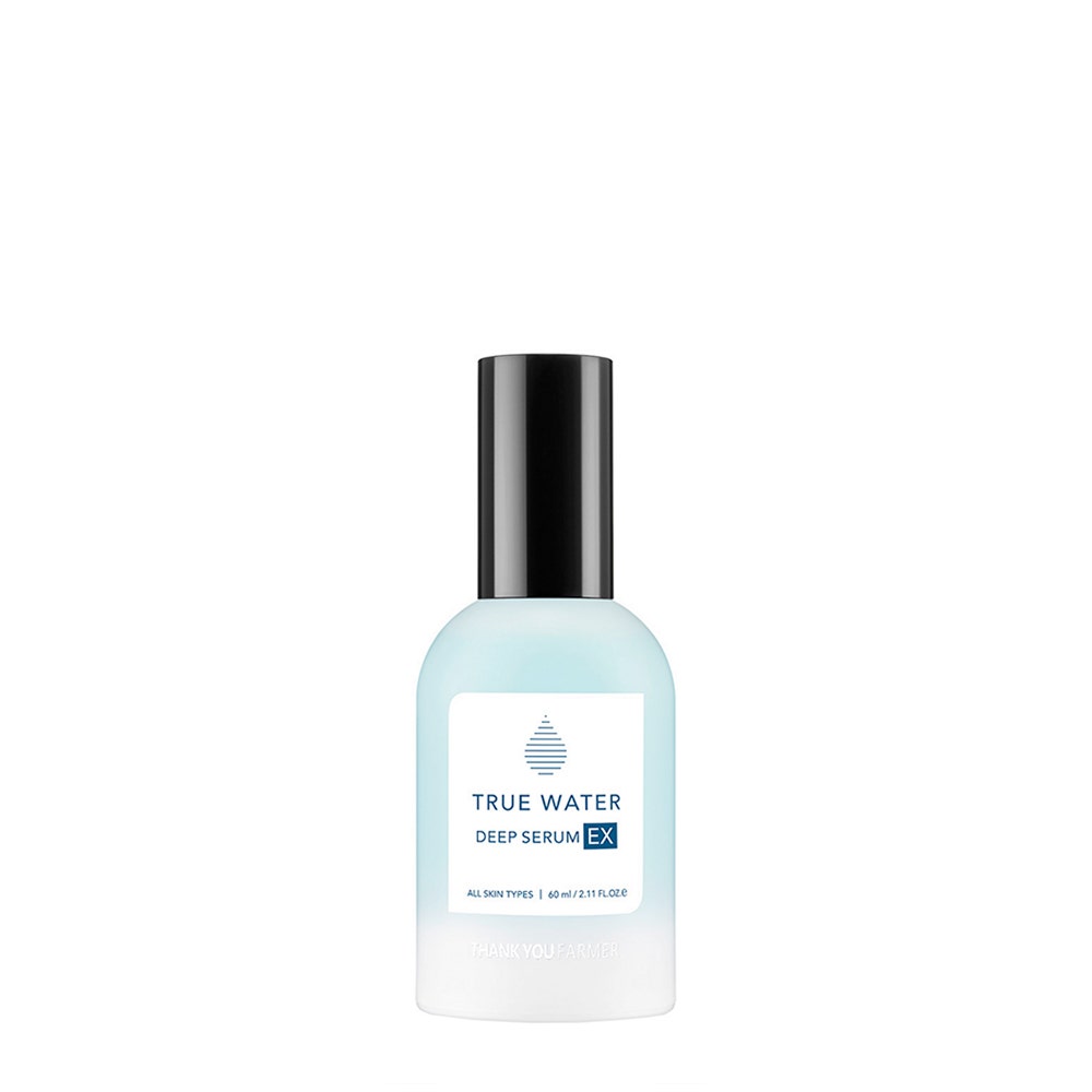 #Size_60ml