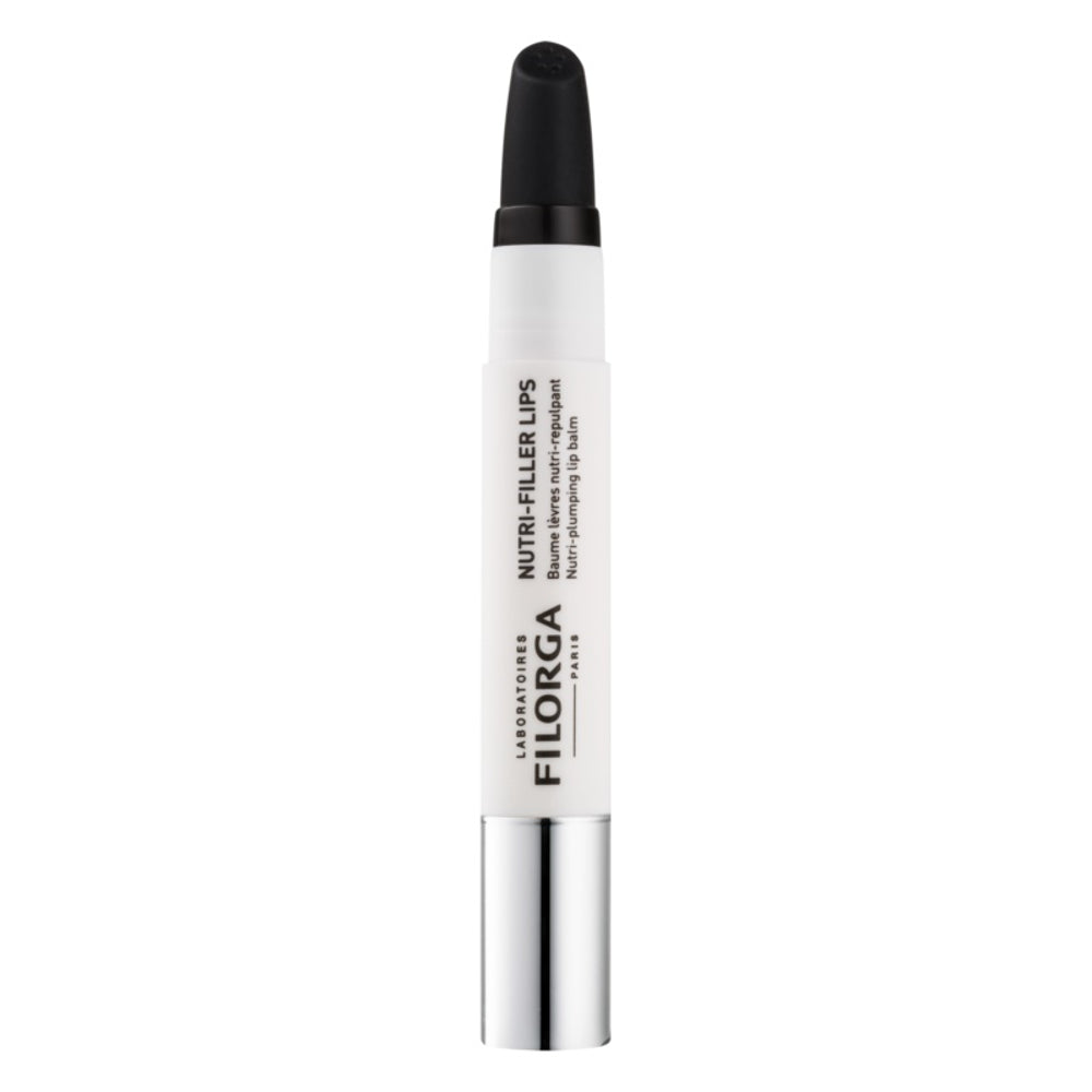 Filorga Nutri Filler Nutri-Plumping Lip Balm