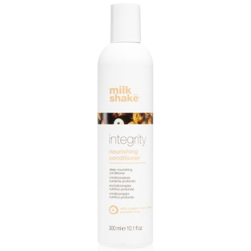 Milk Shake Integrity Nourishing Conditioner 300ml
