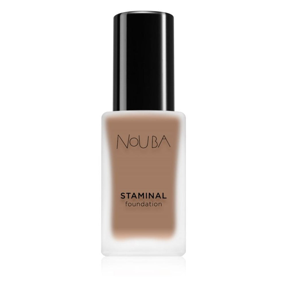 Nouba Staminal Foundation 109 StaminalFOUNDATION foundations & concealers