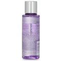 Clinique Take The Day Off Makeup Remover For Lids, Lashes & Lips 125ml #Size_125ml