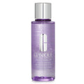 Clinique Take The Day Off Makeup Remover For Lids, Lashes & Lips 125ml #Size_125ml