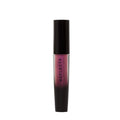 Nouba Lipgloss Reflecta 7 LipglossReflecta #color_7 LipglossReflecta