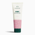 THE BODY SHOP Vitamin E Gentle Facial Wash 125ml facial cleanser #Size_125ml