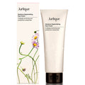 Jurlique Moisture Replenishing Day Cream 125ml #Size_125ml