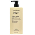 REF Ultimate Repair Conditioner 600ml #Size_600ml