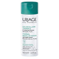 Uriage Eau Micellaire Thermale Pmg makeup removers