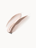 Clinique Moisture Surge SPF 25 Sheer Hydrator 50ml #Size_50ml