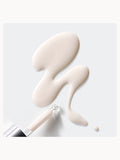 Clinique Moisture Surge Active Glow Serum 30ml #Size_30ml