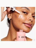 Clinique Moisture Surge Active Glow Serum 30ml #Size_30ml