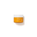 Jurlique Calendula Cream 50ml #Size_50ml