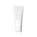 Jurlique Radiant Skin Foaming Cleanser 80g #Size_80g