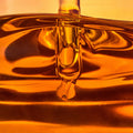 Jurlique Calendula Face Oil 50ml #Size_50ml