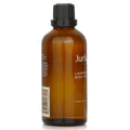 Jurlique Lavender Body Oil 100ml #Size_100ml
