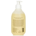 Jurlique Comforting Lavender Shower Gel 300ml #Size_300ml