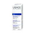 Uriage DS Emulsion 40ml #Size_40ml