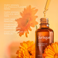 Jurlique Calendula Face Oil 50ml #Size_50ml