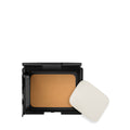 Noubamat Pressed Foundation 44 NoubamatPressedFoundation foundations & concealers #color_44 NoubamatPressedFoundation