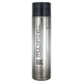 #Size_250ml