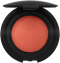 Nouba Blush On Bubble 49 BlushOnBubble blushes & bronzers #color_49 BlushOnBubble