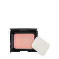 Noubamat Pressed Foundation 56 NoubamatPressedFoundation foundations & concealers #color_56 NoubamatPressedFoundation