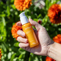 Jurlique Calendula Serum 30ml #Size_30ml