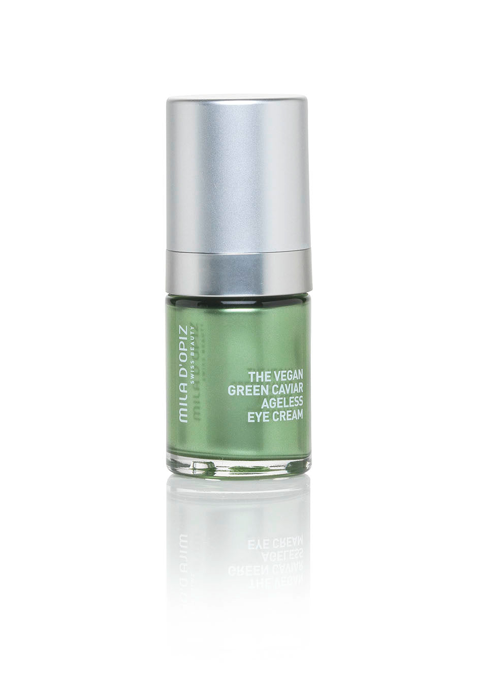 #size_15ml
