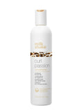 Milk Shake Curl Passion Conditioner 300ml #Size_300ml