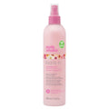 Milk Shake Leave-in Conditioner Flower 350ml #Size_350ml