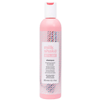 Milk Shake Instalight Shampoo 300ml #Size_300ml
