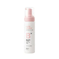 Milk Shake Lifestyling Blow Dry Primer 200ml