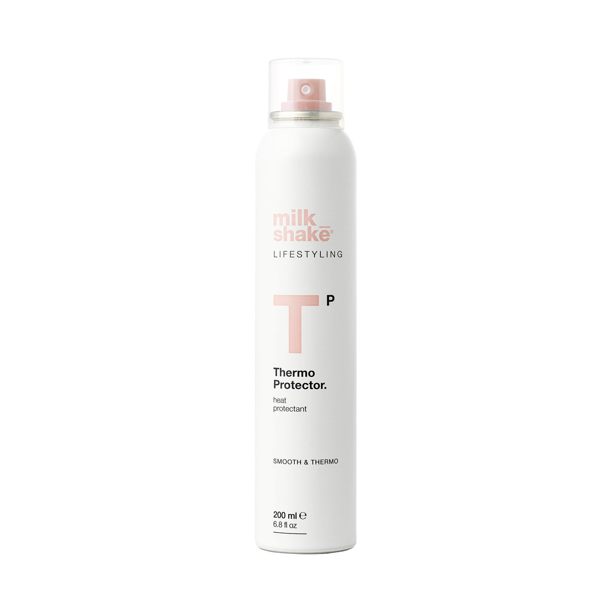 Milk Shake Lifestyling Thermo-Protector 200ml #Size_200ml
