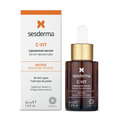 #Size_30ml