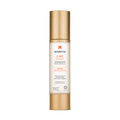 #Size_50ml