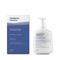 Sesderma Hidraven Foamy Soap-Free Cream 300ml facial cleanser #Size_300ml