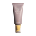 Haruharu Wonder Black Rice Pure Mineral Relief 50ml sunscreen #Size_50ml
