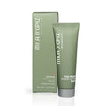 Mila D'opiz The Vegan Green Caviar Hydration Mask 50ml skin care masks & peels #size_50ml