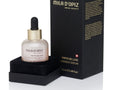 Mila D'opiz Phyto De Luxe DS Forbidden Serum 20ml face serum #size_20ml