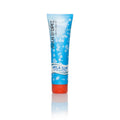 Mila D'opiz After Sun Lotion 100ml lotions & moisturizers #size_100ml
