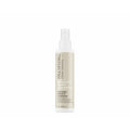 #Size_150ml
