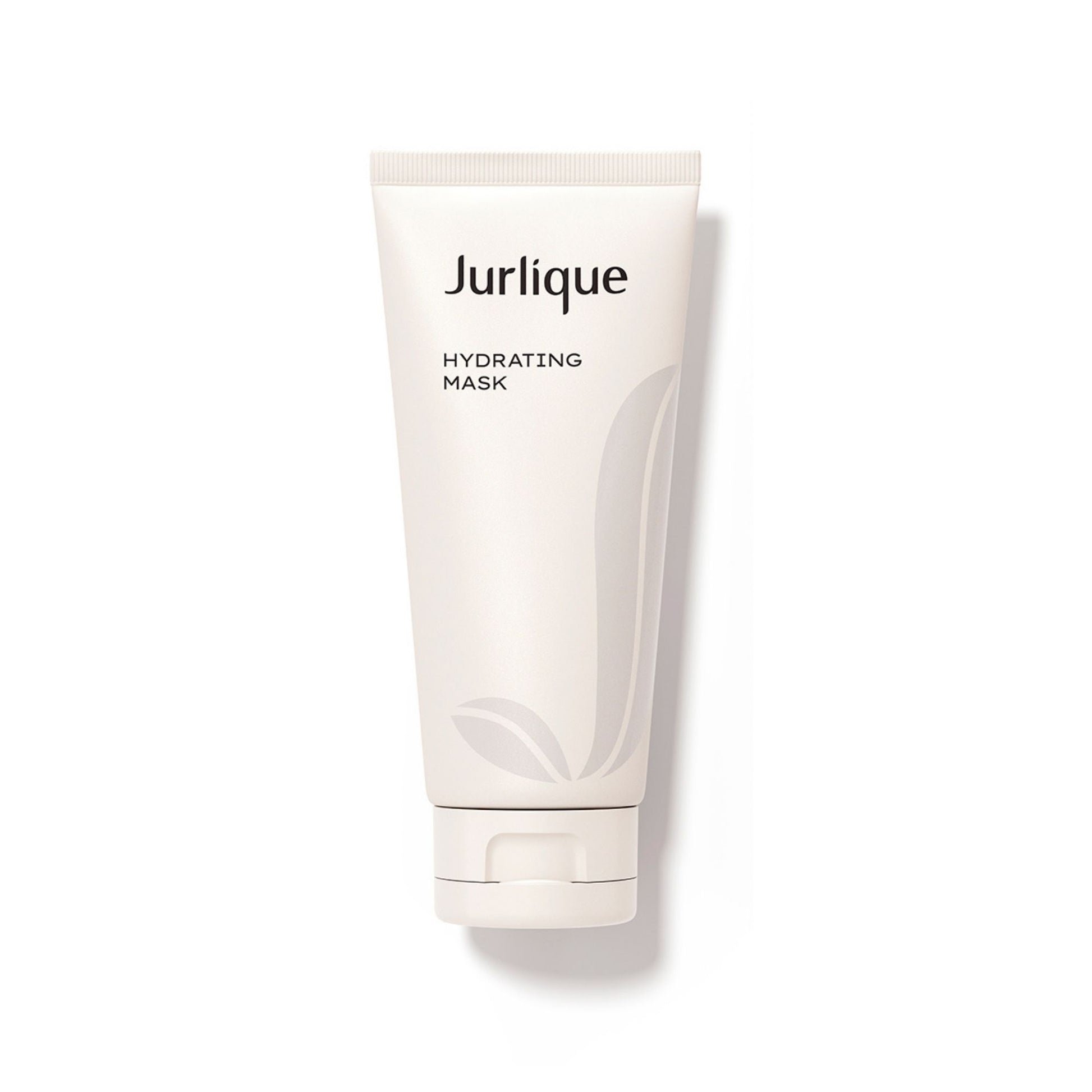 Jurlique Hydrating Mask 100ml #Size_100ml