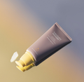 Haruharu Wonder Black Rice Pure Mineral Relief 50ml sunscreen #Size_50ml